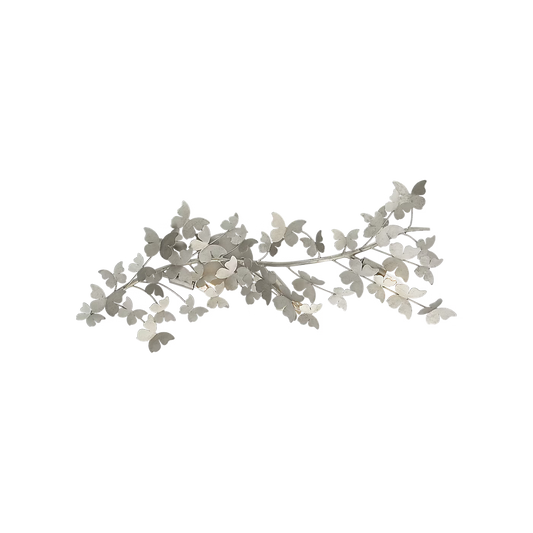 Farfalle Large Sconce