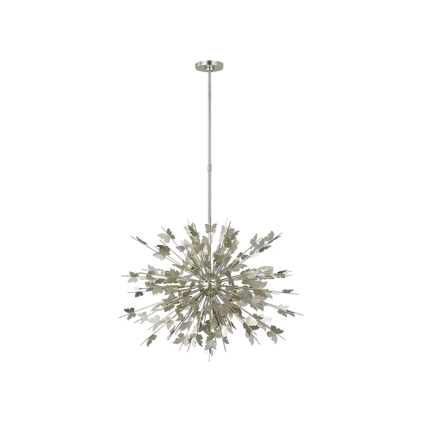 Farfalle Medium Chandelier