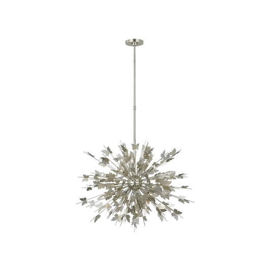 Farfalle Medium Chandelier
