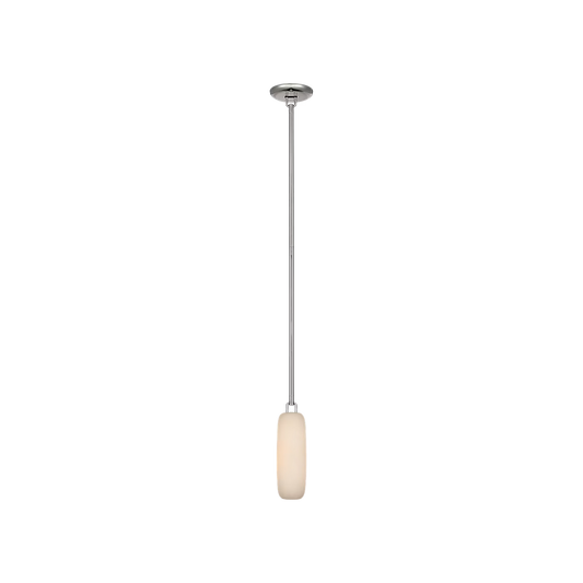 Formosa 11" Single Pendant