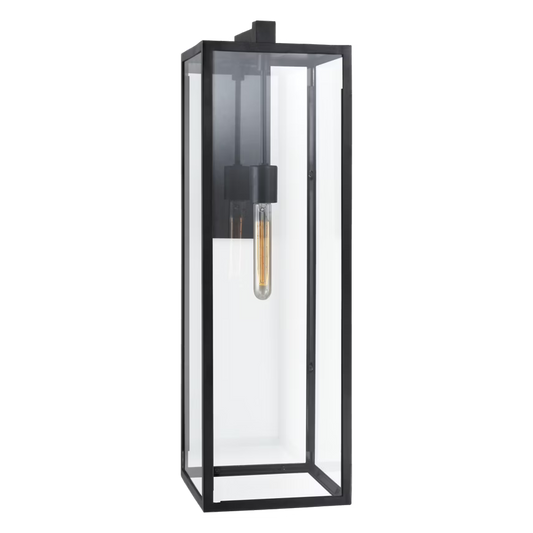 Fresno Long Wall Sconce