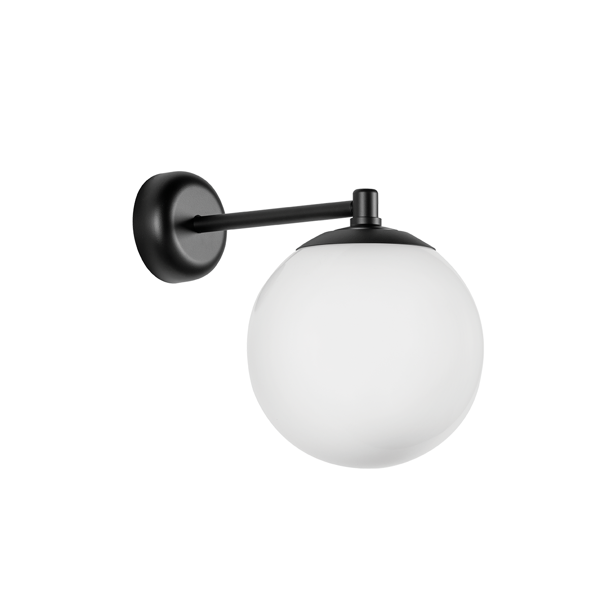 Troy Lighting Laguna Wall Sconce