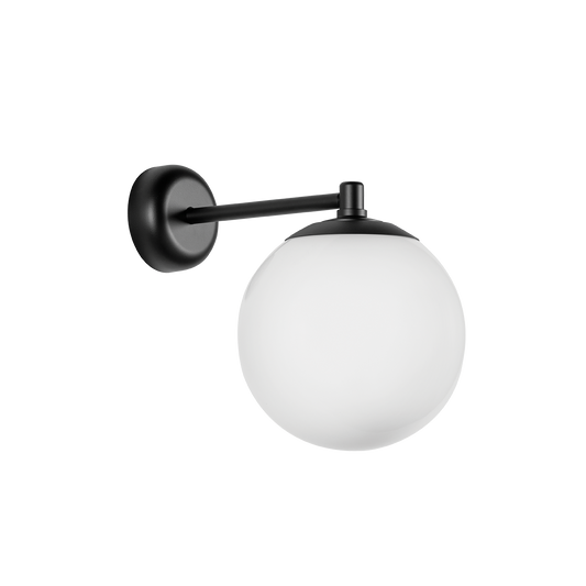Troy Lighting Laguna Wall Sconce
