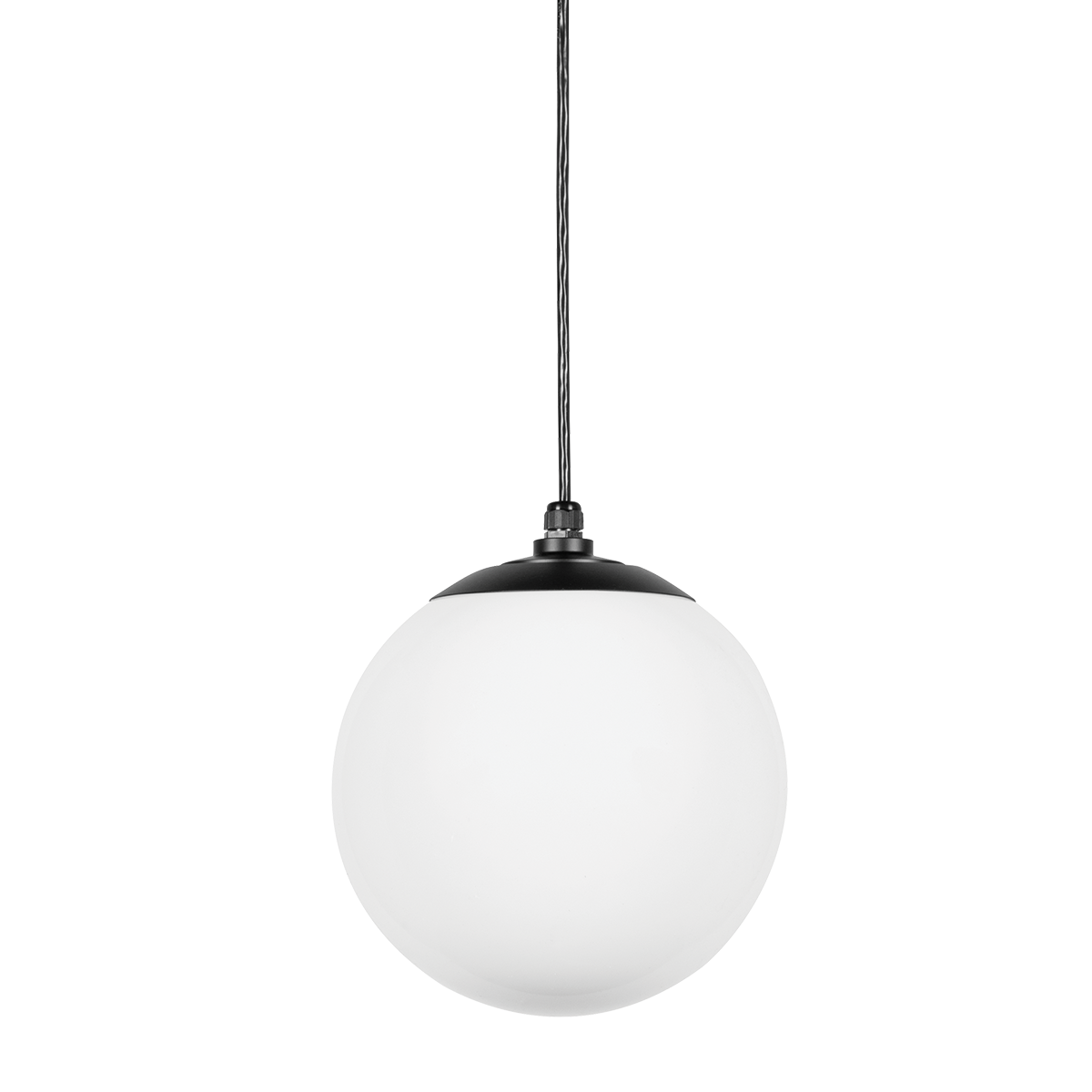 Troy Lighting Laguna Pendant