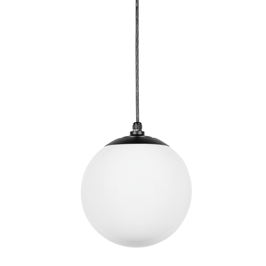 Troy Lighting Laguna Pendant