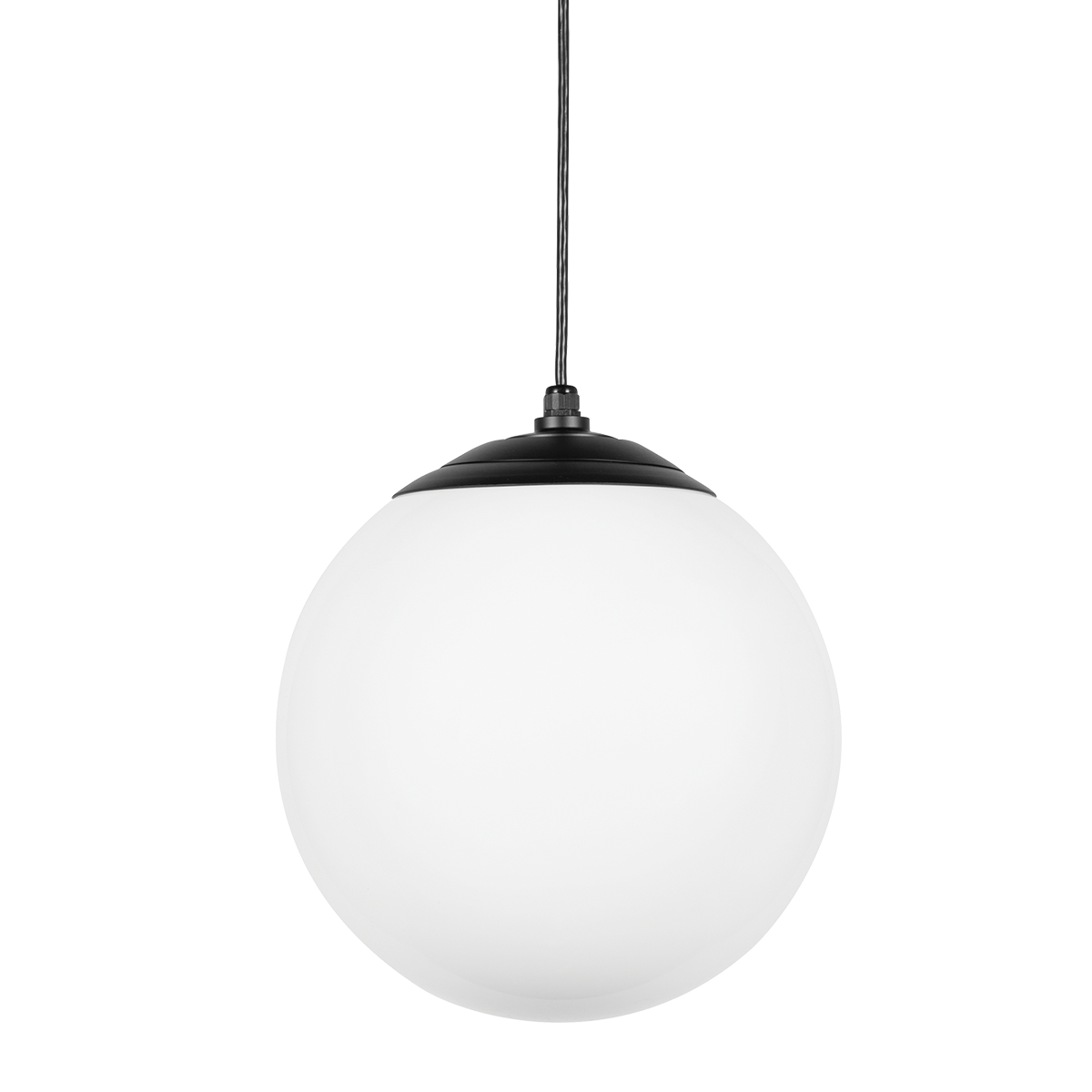 Troy Lighting Laguna Pendant