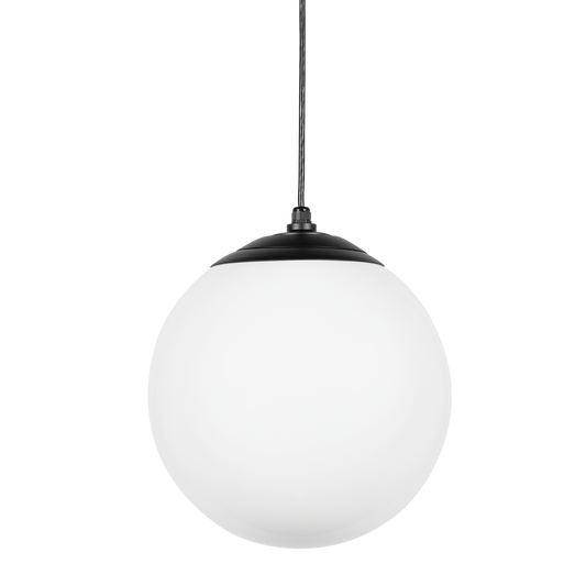 Troy Lighting Laguna Pendant
