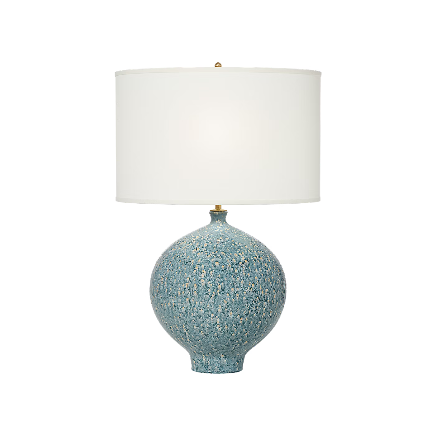 Gaios Table Lamp