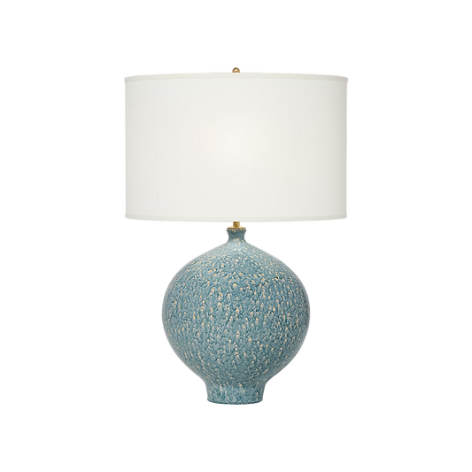 Gaios Table Lamp
