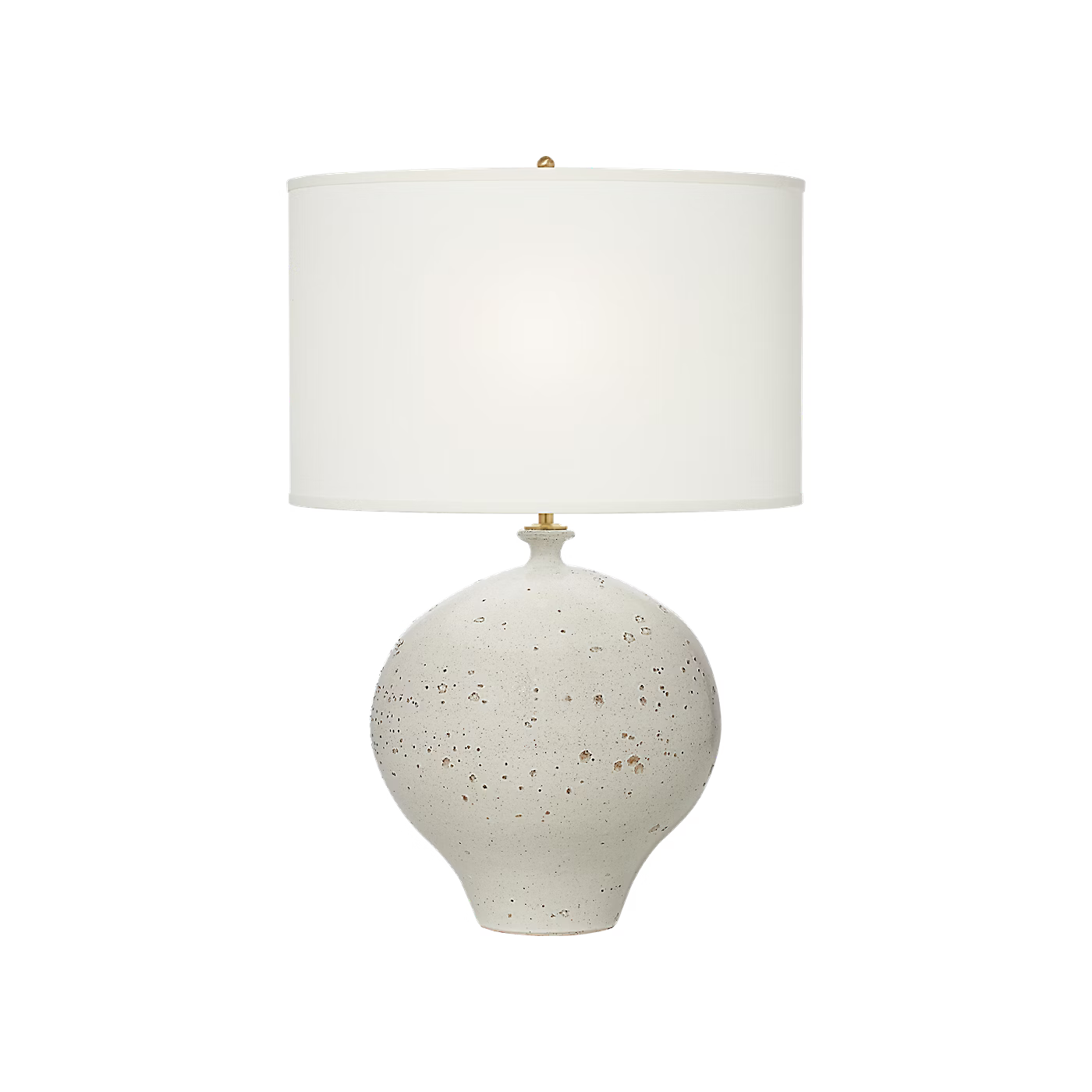 Gaios Table Lamp