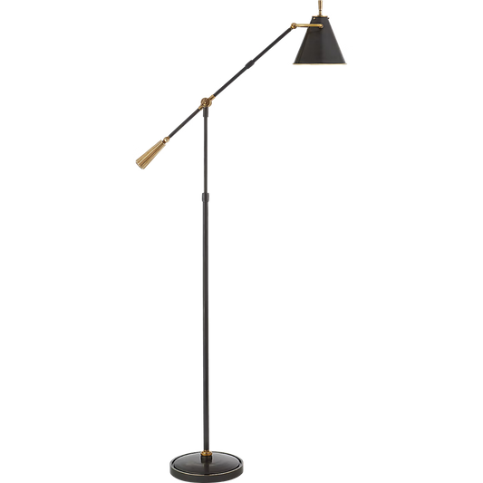 Goodman Floor Lamp