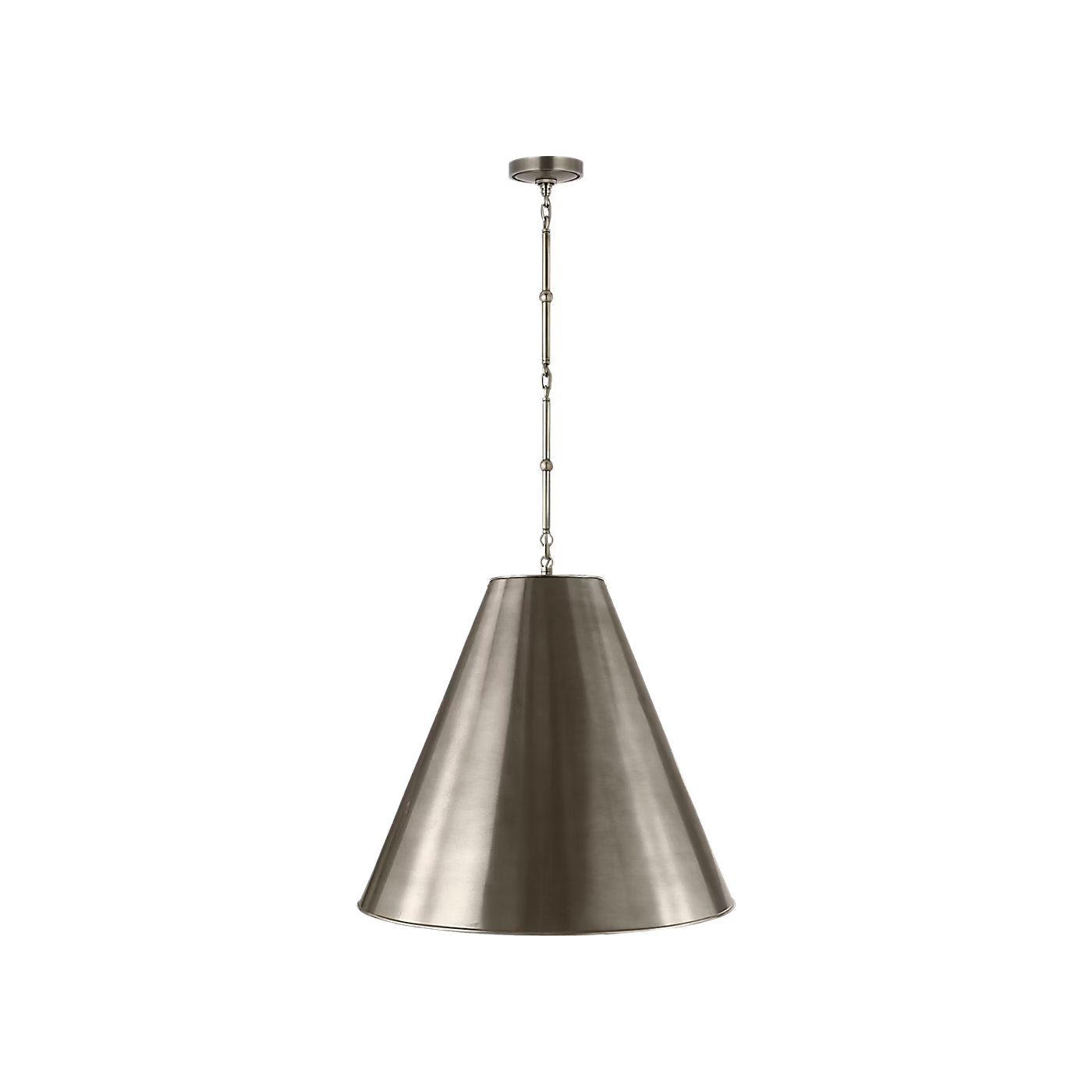 Goodman Large Hanging Lamp