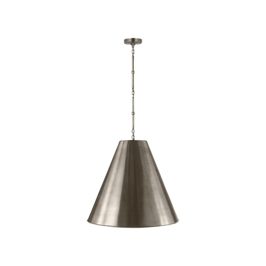 Goodman Large Hanging Lamp