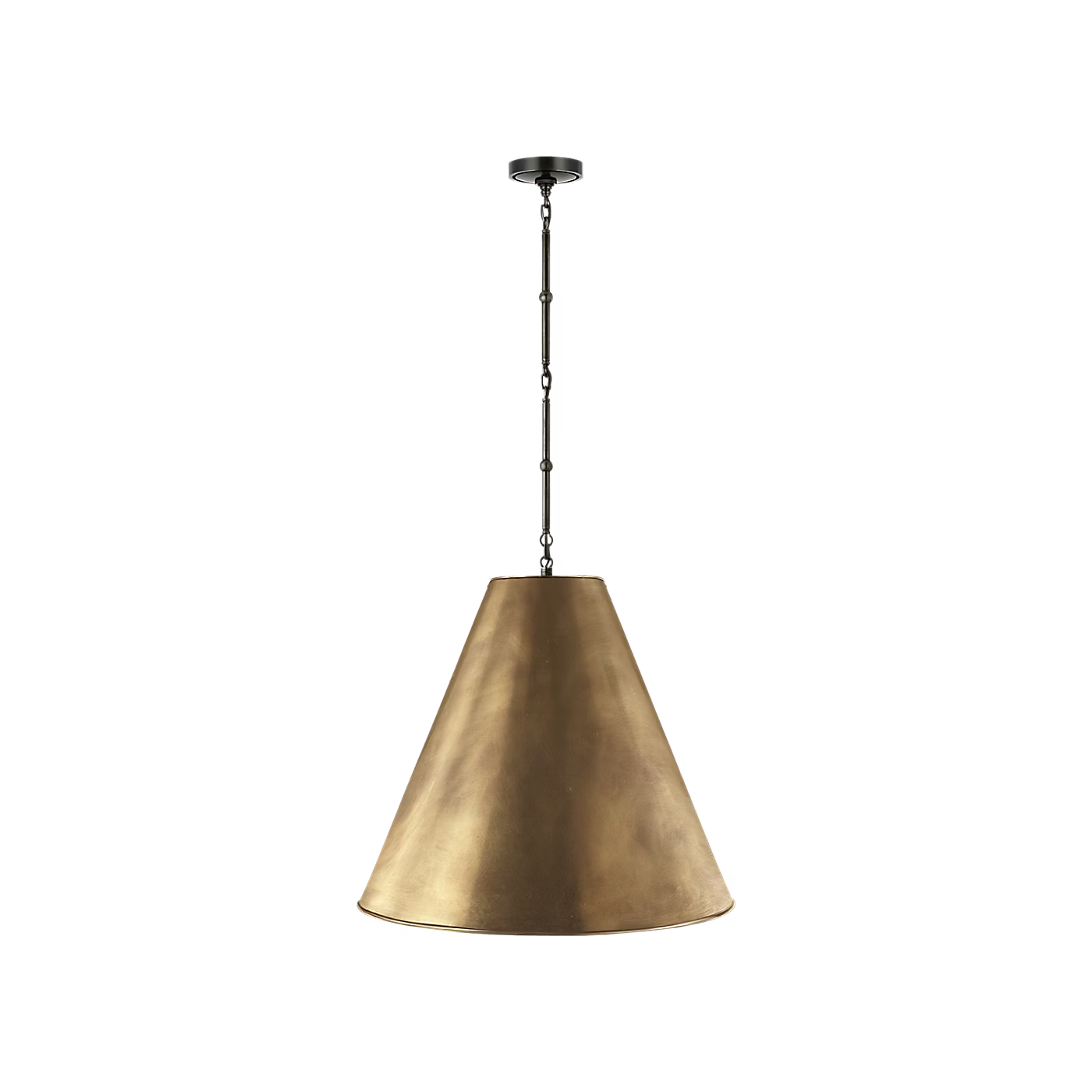Goodman Large Hanging Lamp
