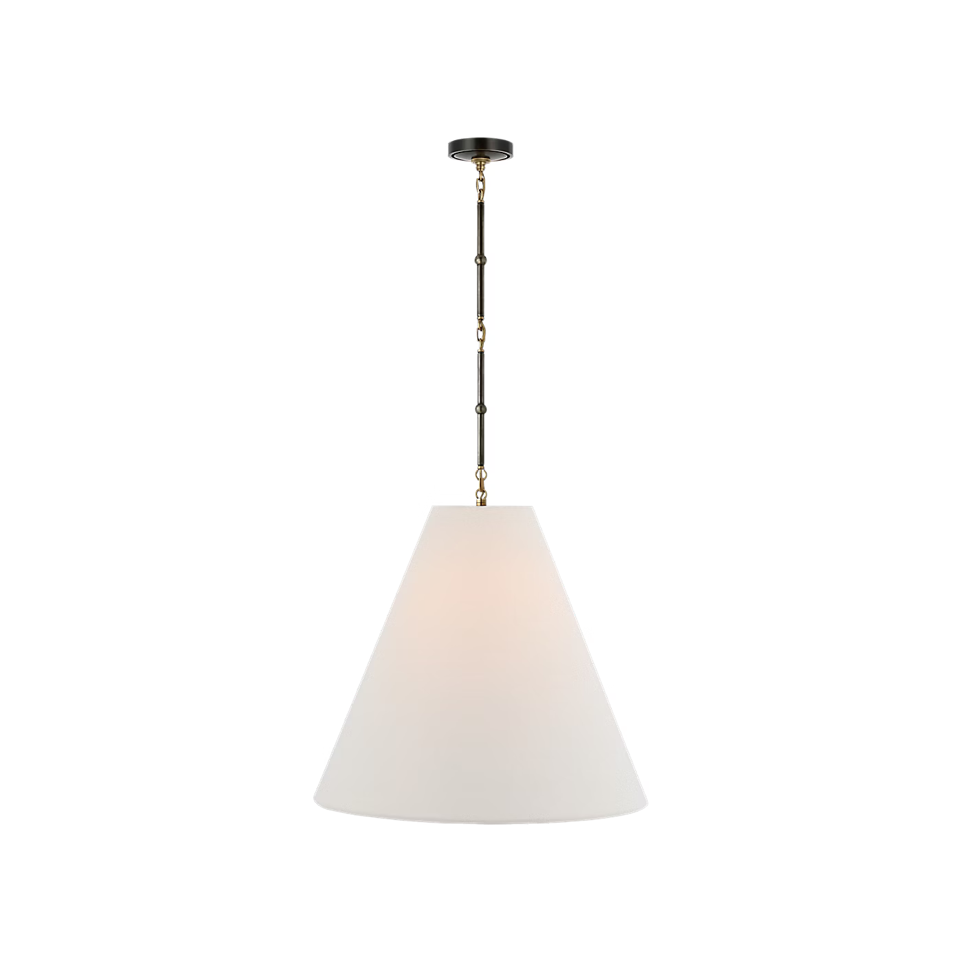 Goodman Large Hanging Lamp