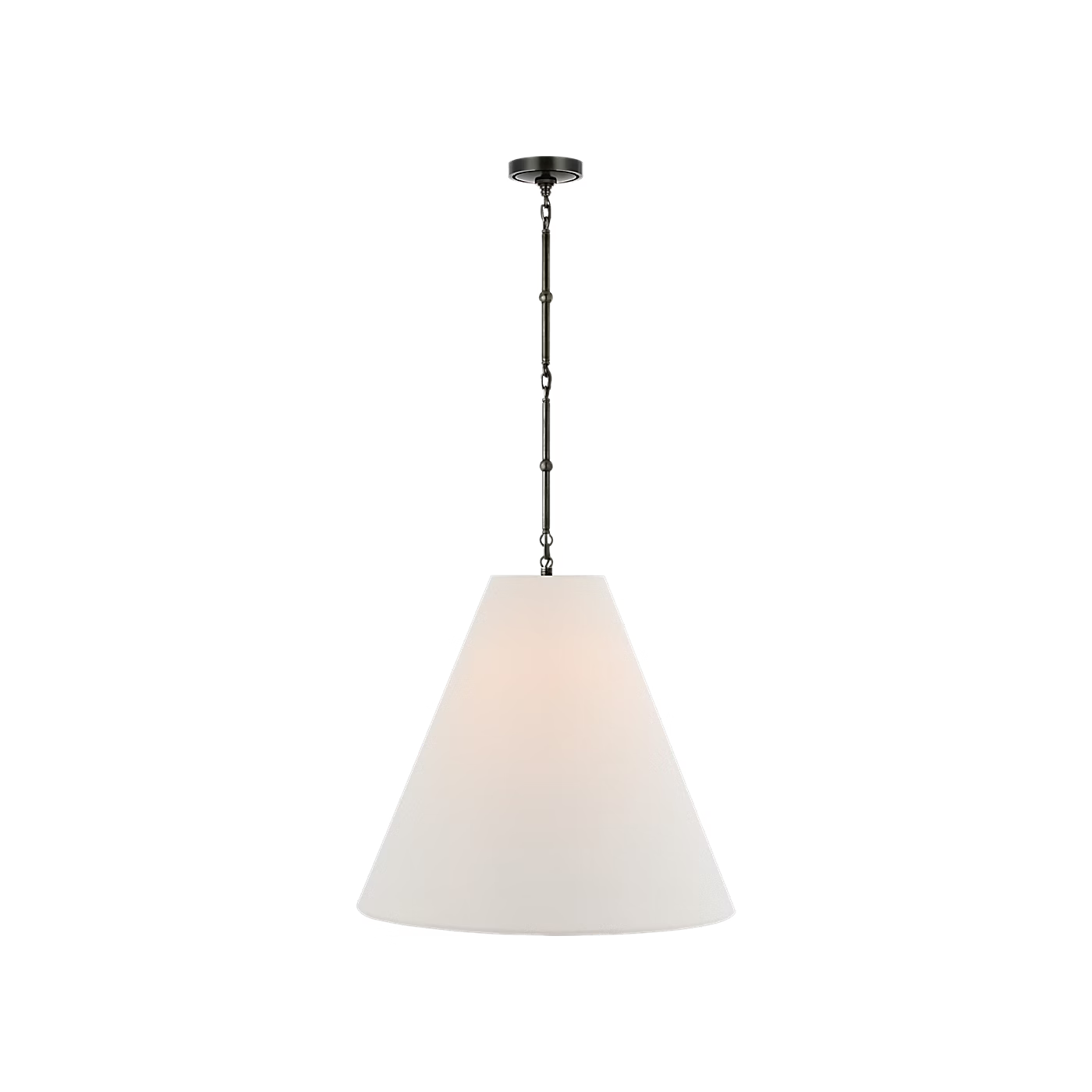 Goodman Large Hanging Lamp