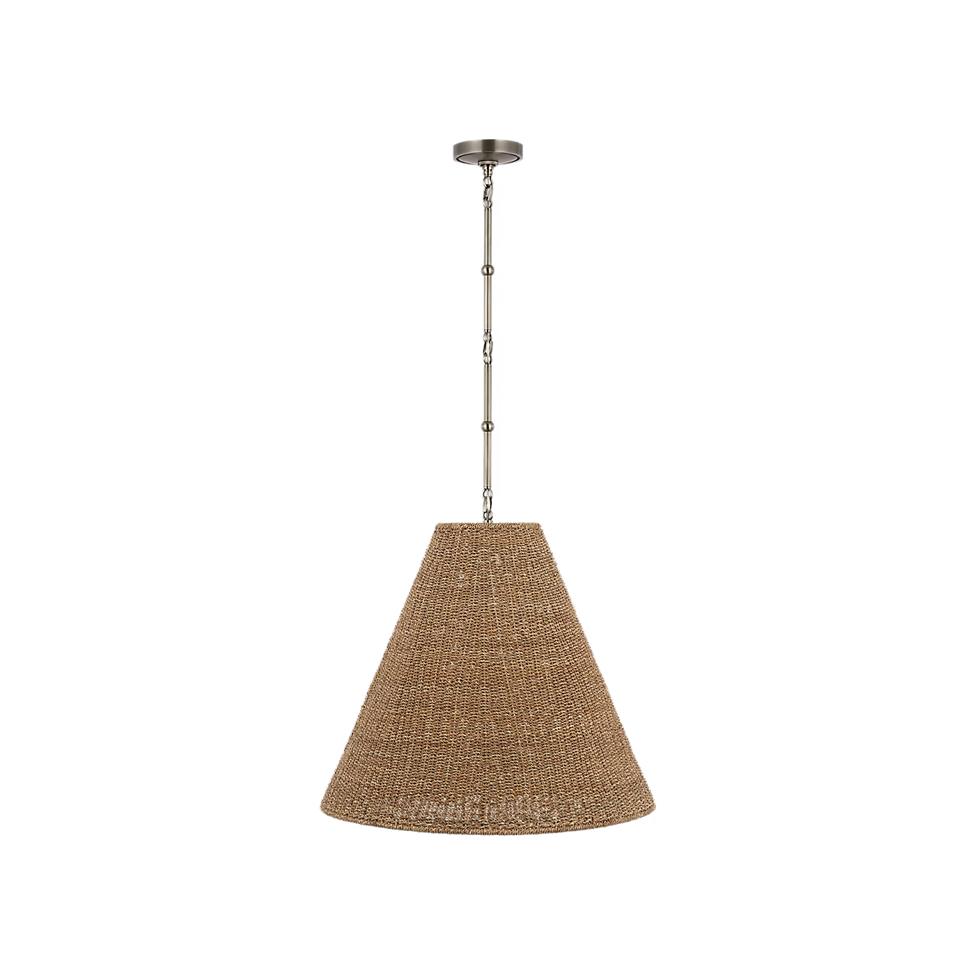 Goodman Large Hanging Lamp