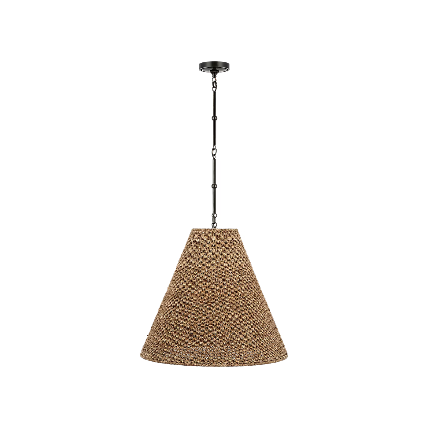 Goodman Large Hanging Lamp