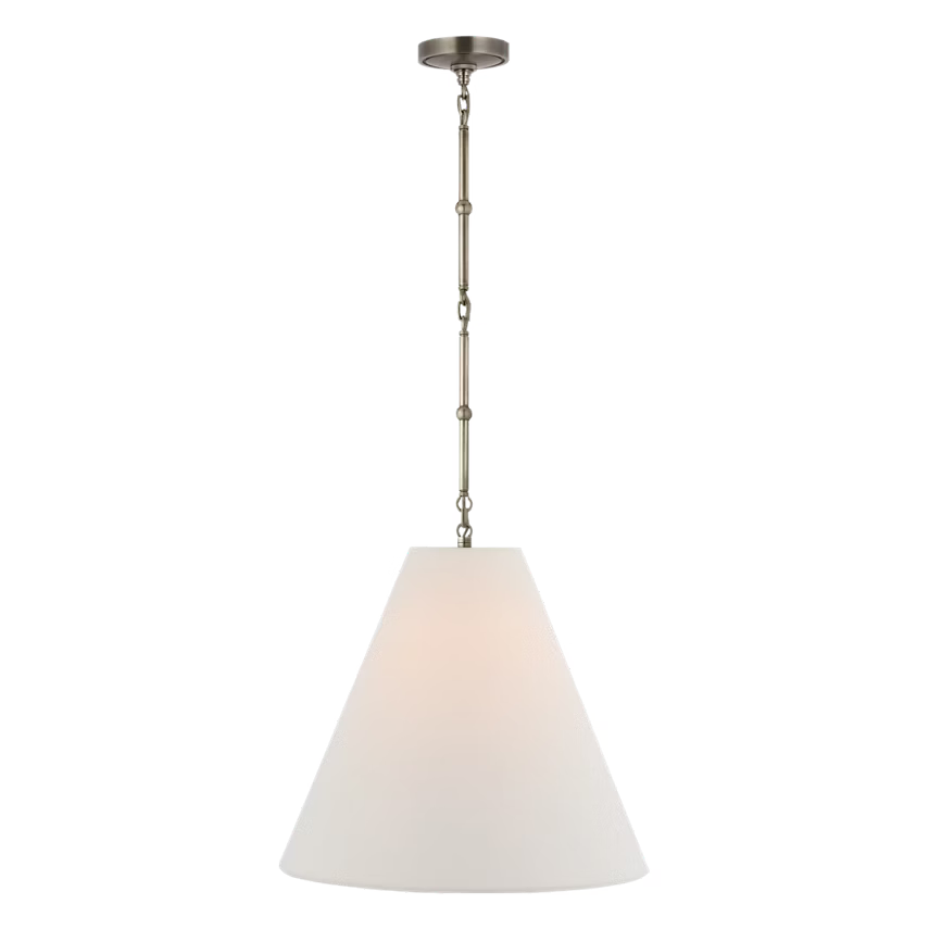 Goodman Medium Hanging Light