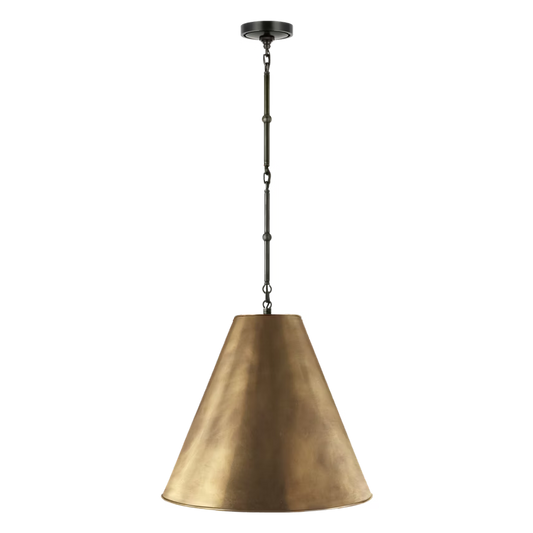 Goodman Medium Hanging Light