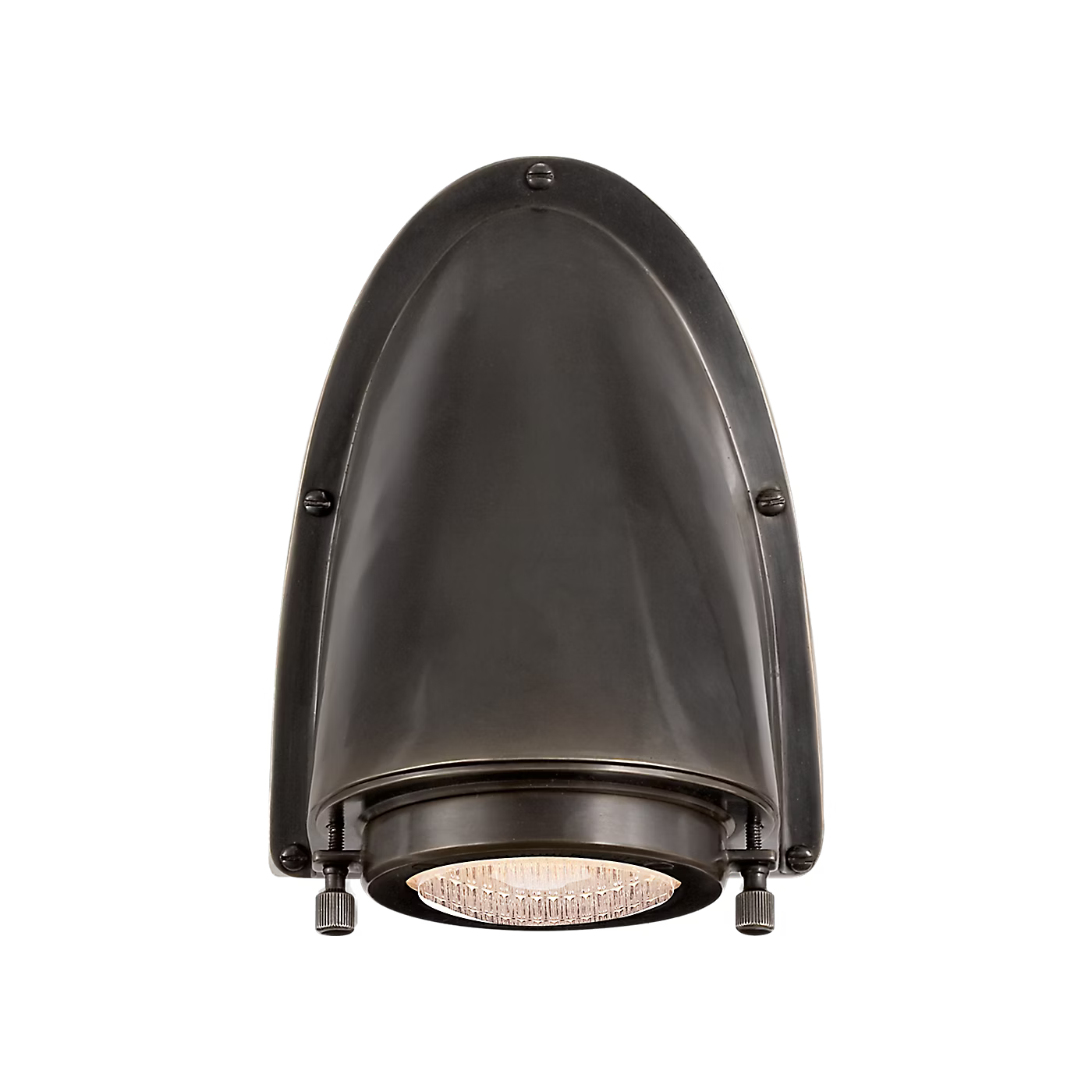 Grant Small Sconce