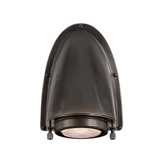 Grant Small Sconce