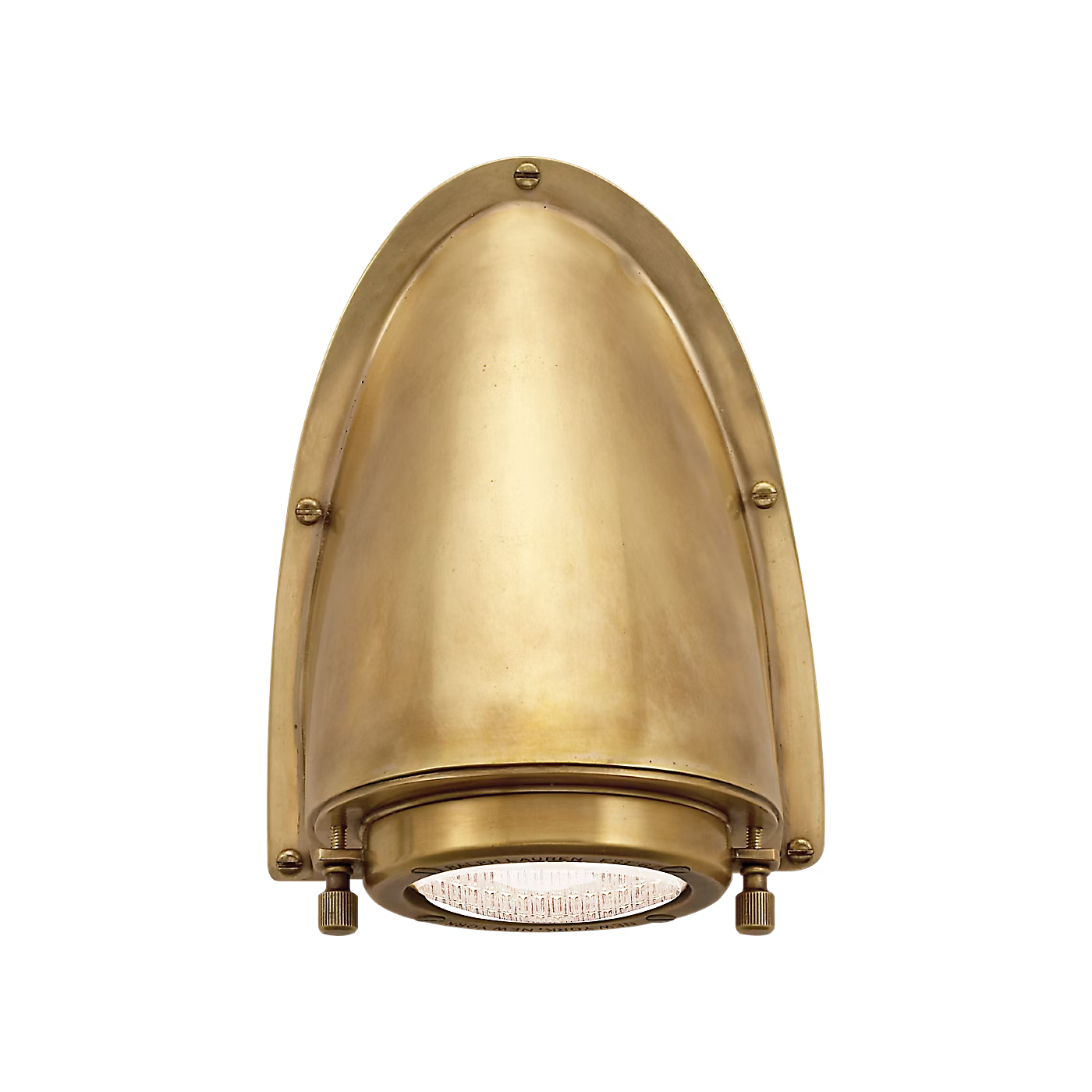 Grant Small Sconce
