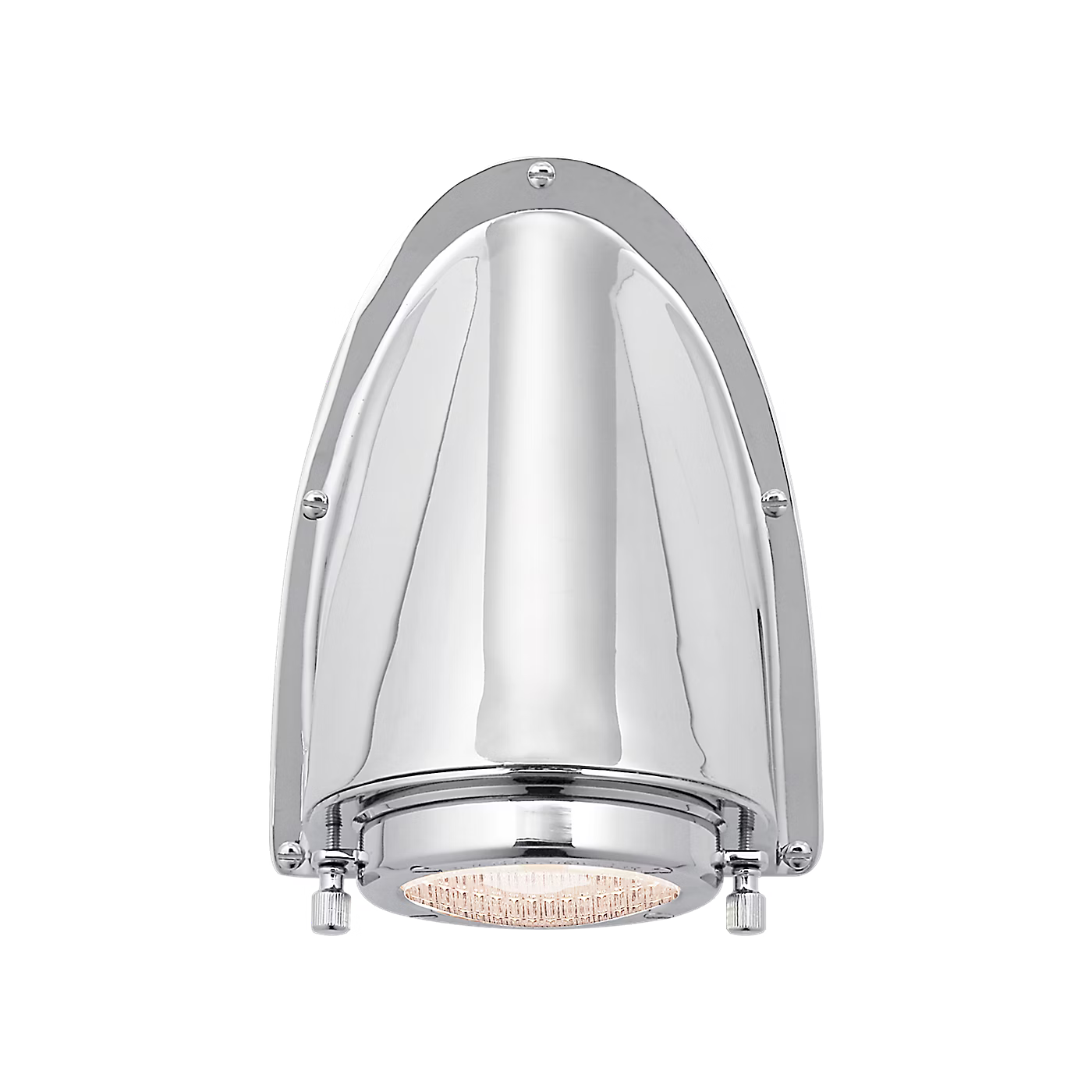 Grant Small Sconce