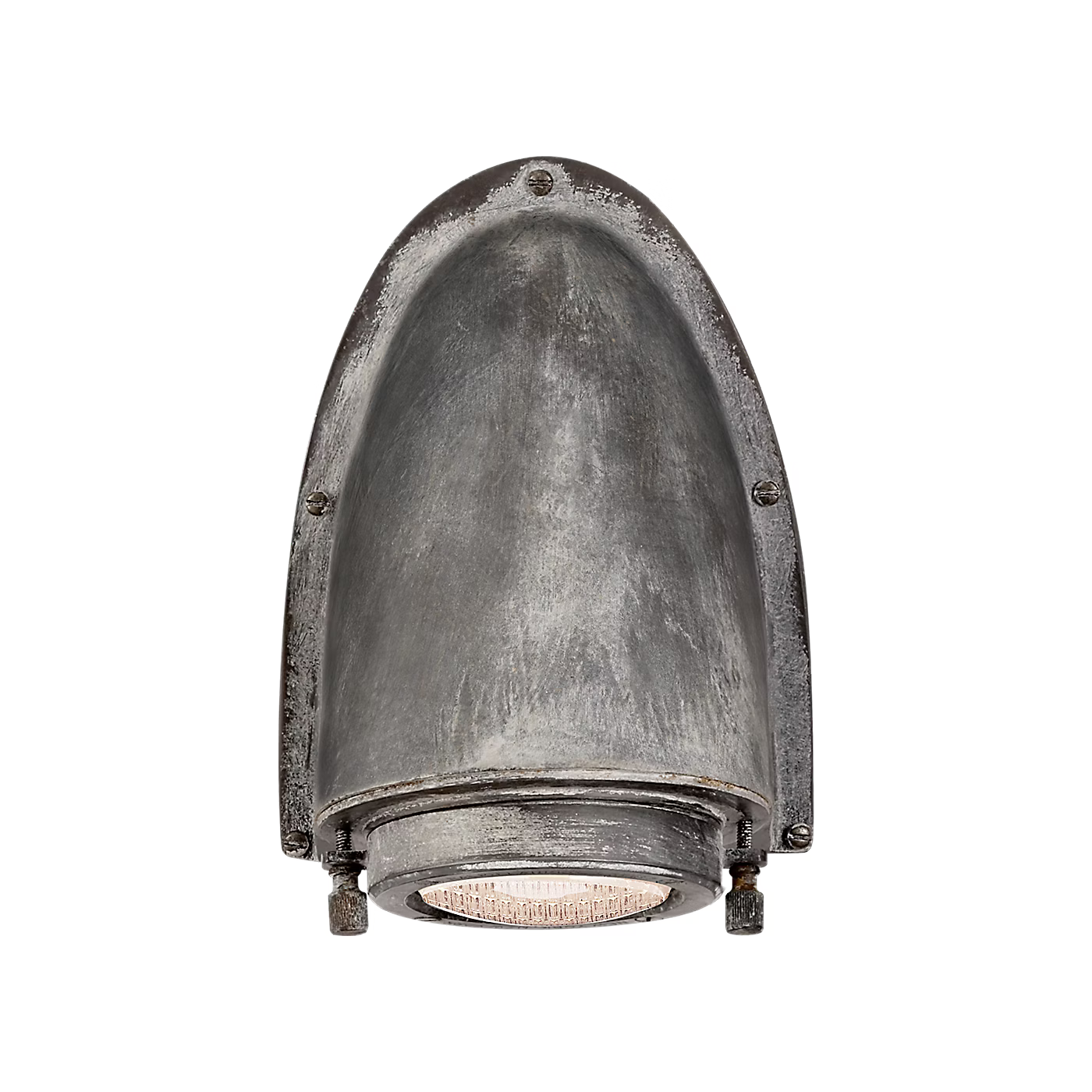 Grant Small Sconce