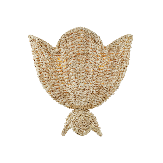 Mitzi Solie Wall Sconce