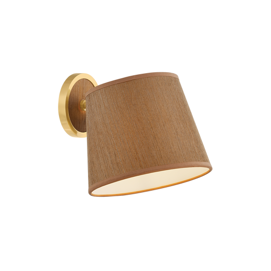 Mitzi Abeni Wall Sconce