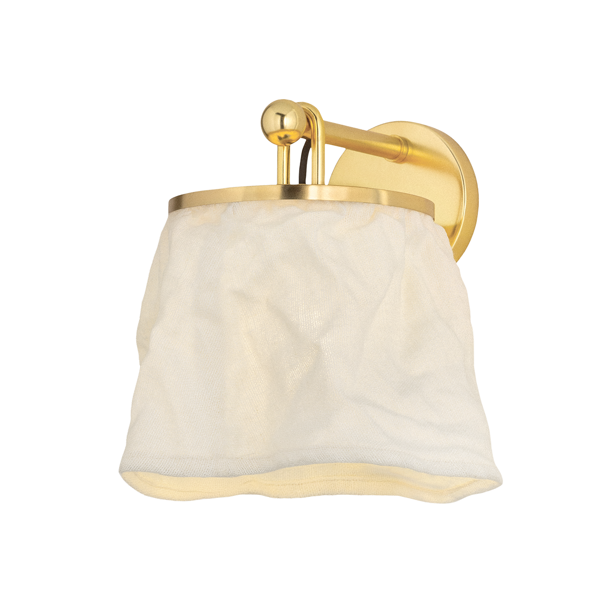 Mitzi Jalissa Wall Sconce