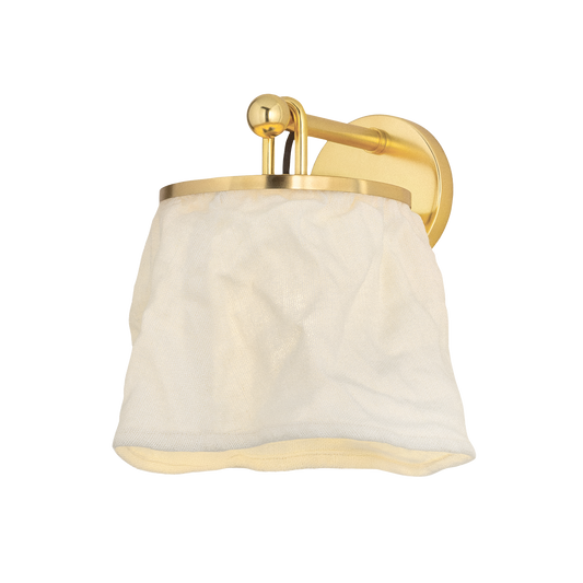 Mitzi Jalissa Wall Sconce