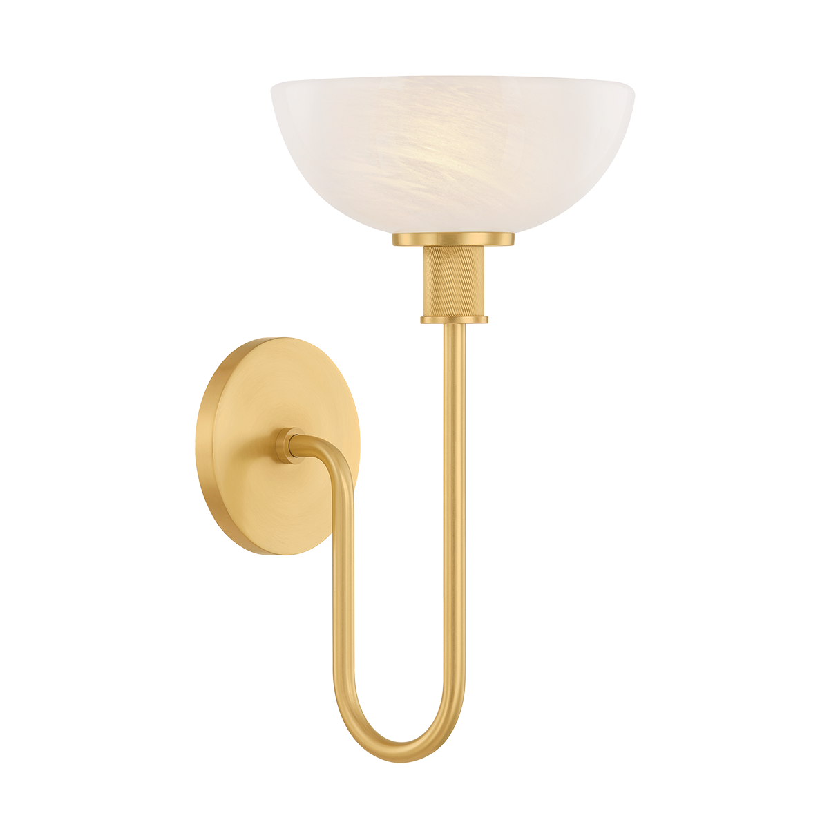 Mitzi Aster Wall Sconce