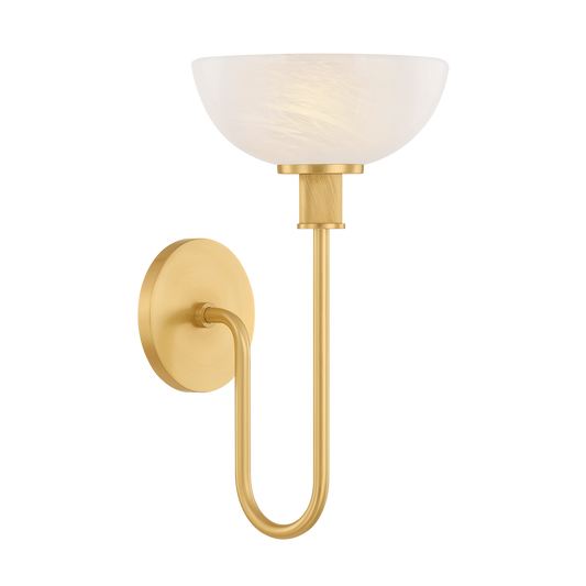 Mitzi Aster Wall Sconce