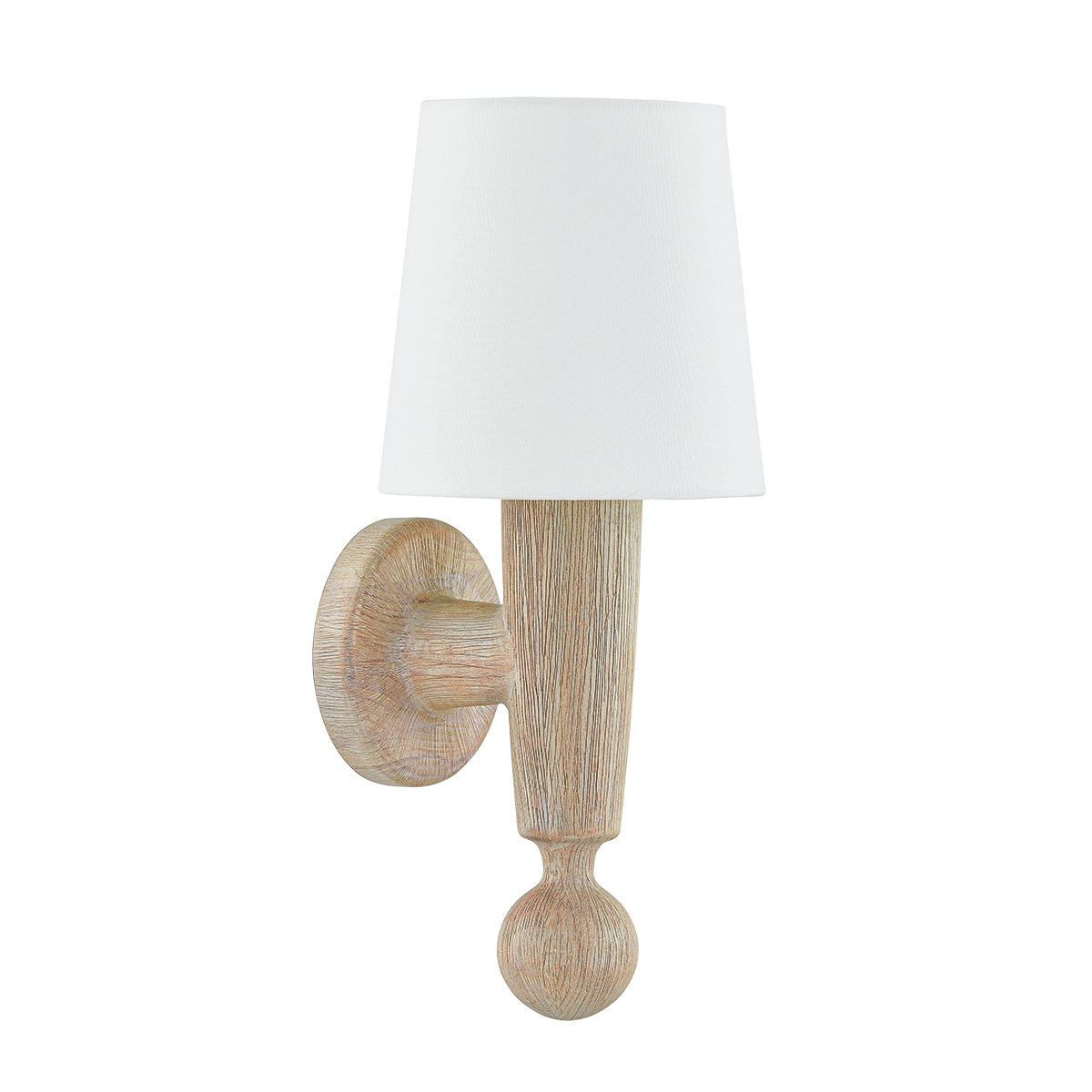Mitzi Nola Wall Sconce