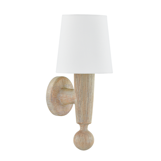 Mitzi Nola Wall Sconce