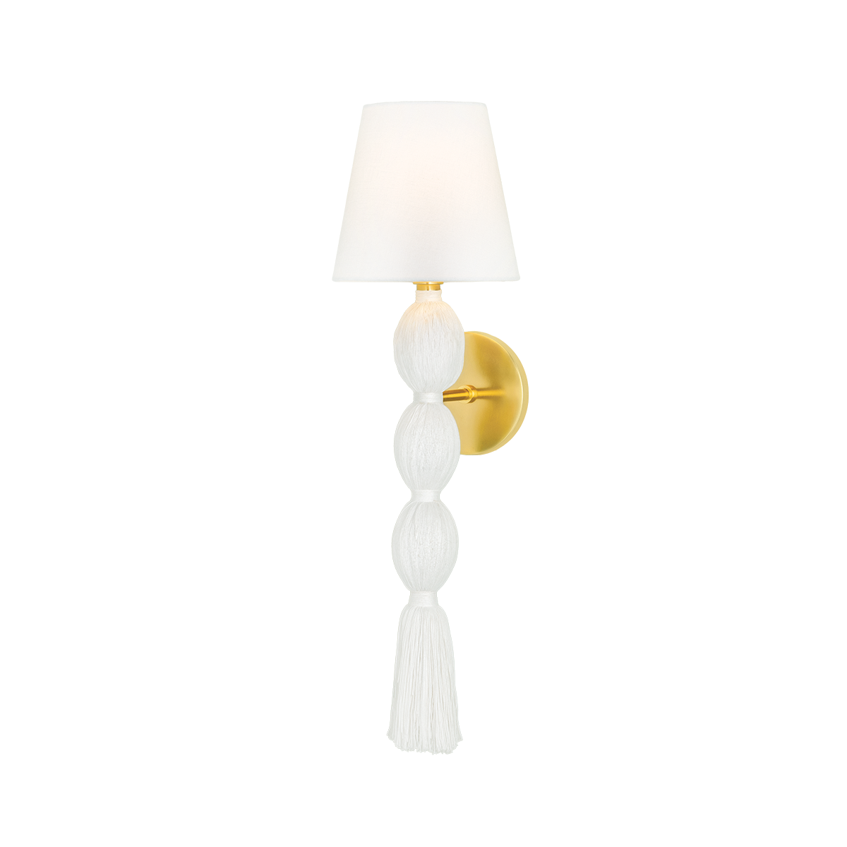 Mitzi Indra Wall Sconce