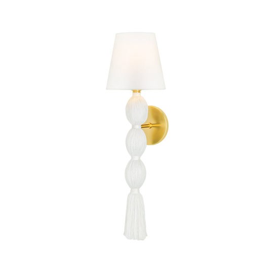 Mitzi Indra Wall Sconce