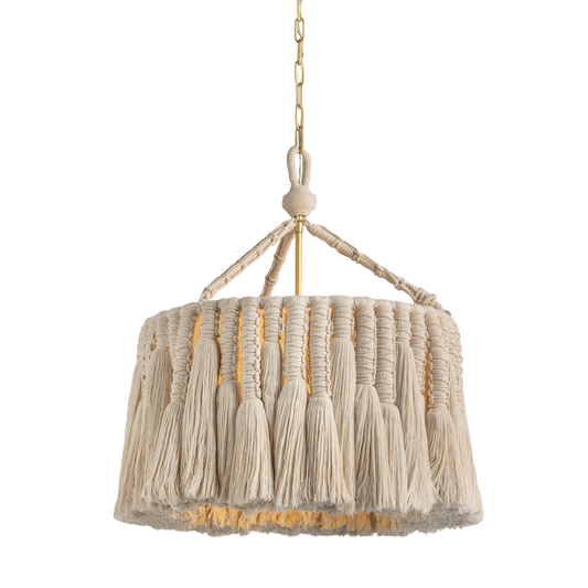 Mitzi Shayla Chandelier