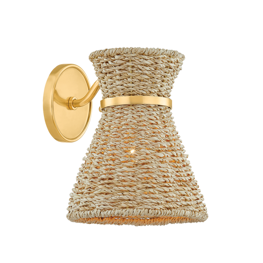 Mitzi Jamie Wall Sconce