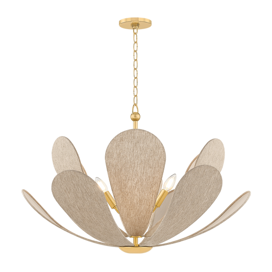 Mitzi Nadine Chandelier