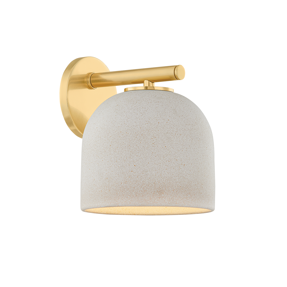 Mitzi Cara Wall Sconce