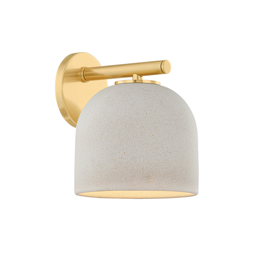 Mitzi Cara Wall Sconce