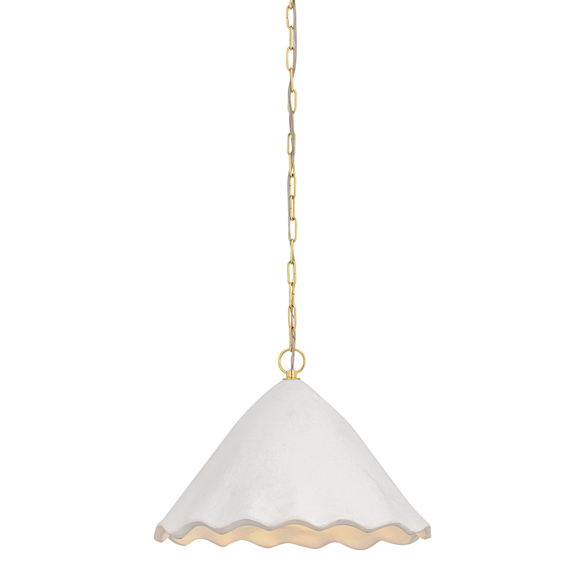 Mitzi Lulu Pendant