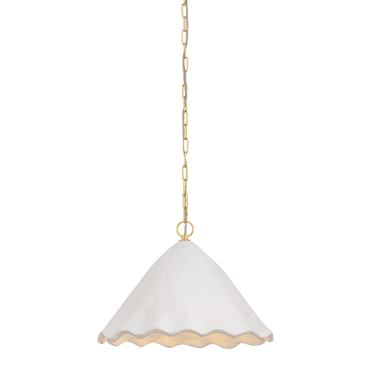 Mitzi Lulu Pendant