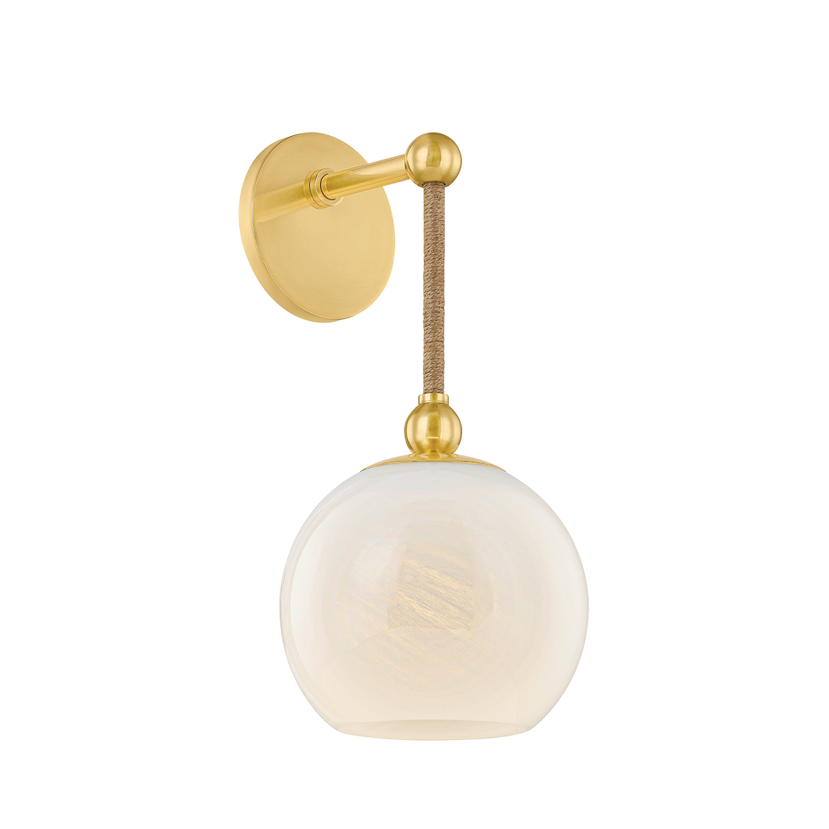 Mitzi Abbie Wall Sconce