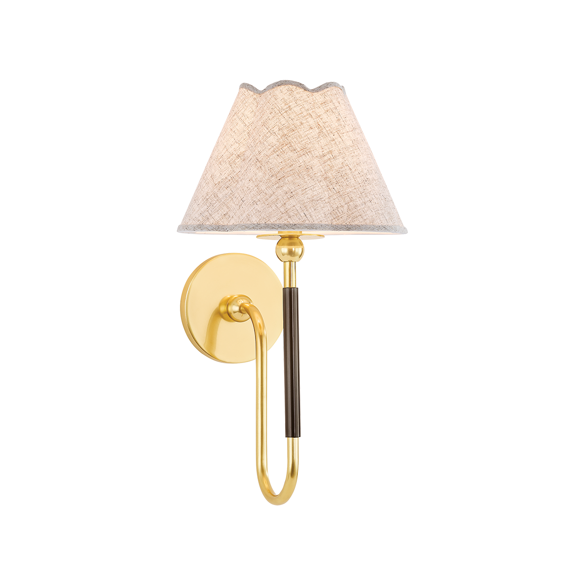 Mitzi Janie Wall Sconce