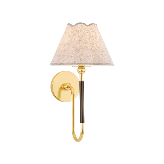 Mitzi Janie Wall Sconce