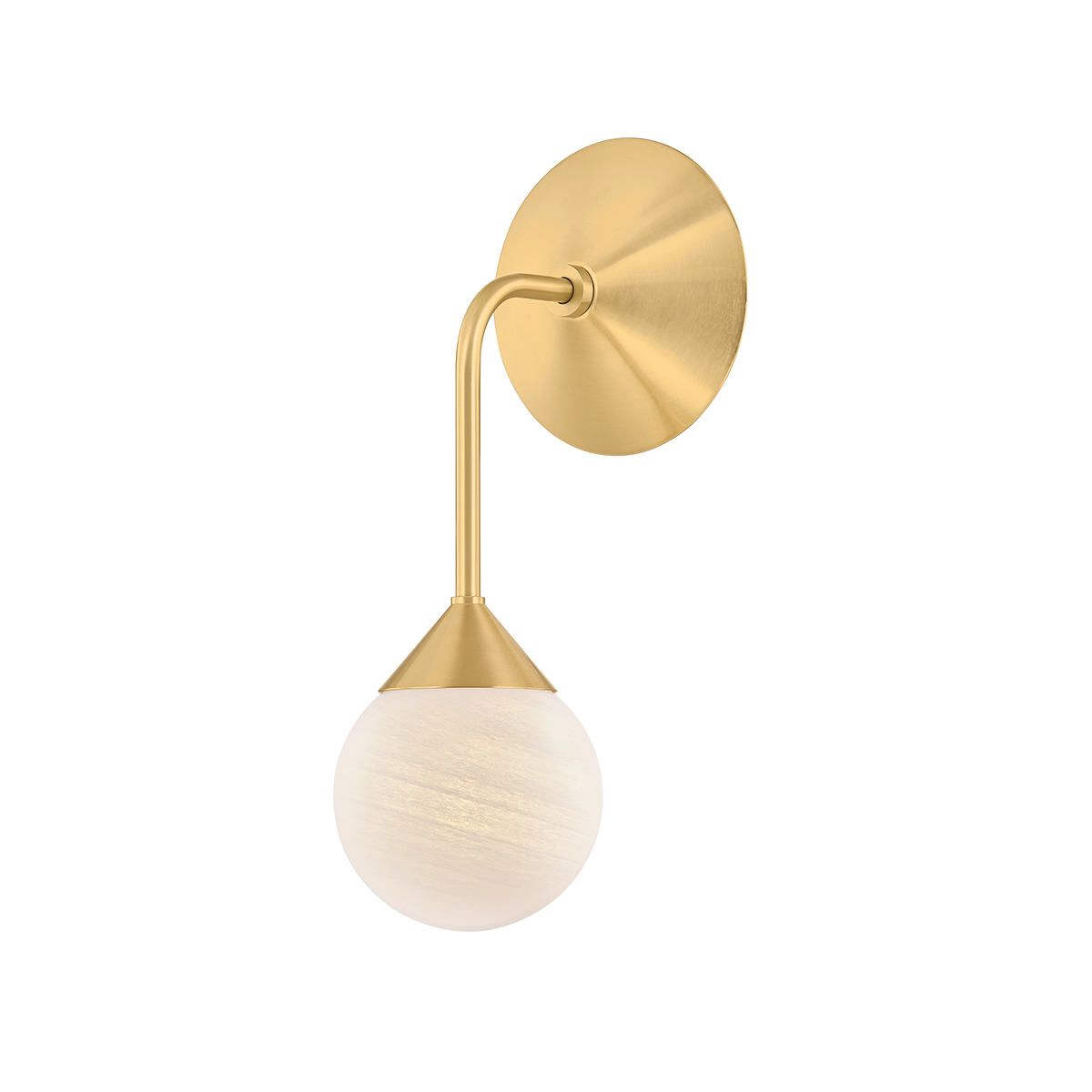 Mitzi Natasha Wall Sconce